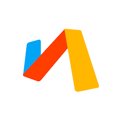 Icon image
